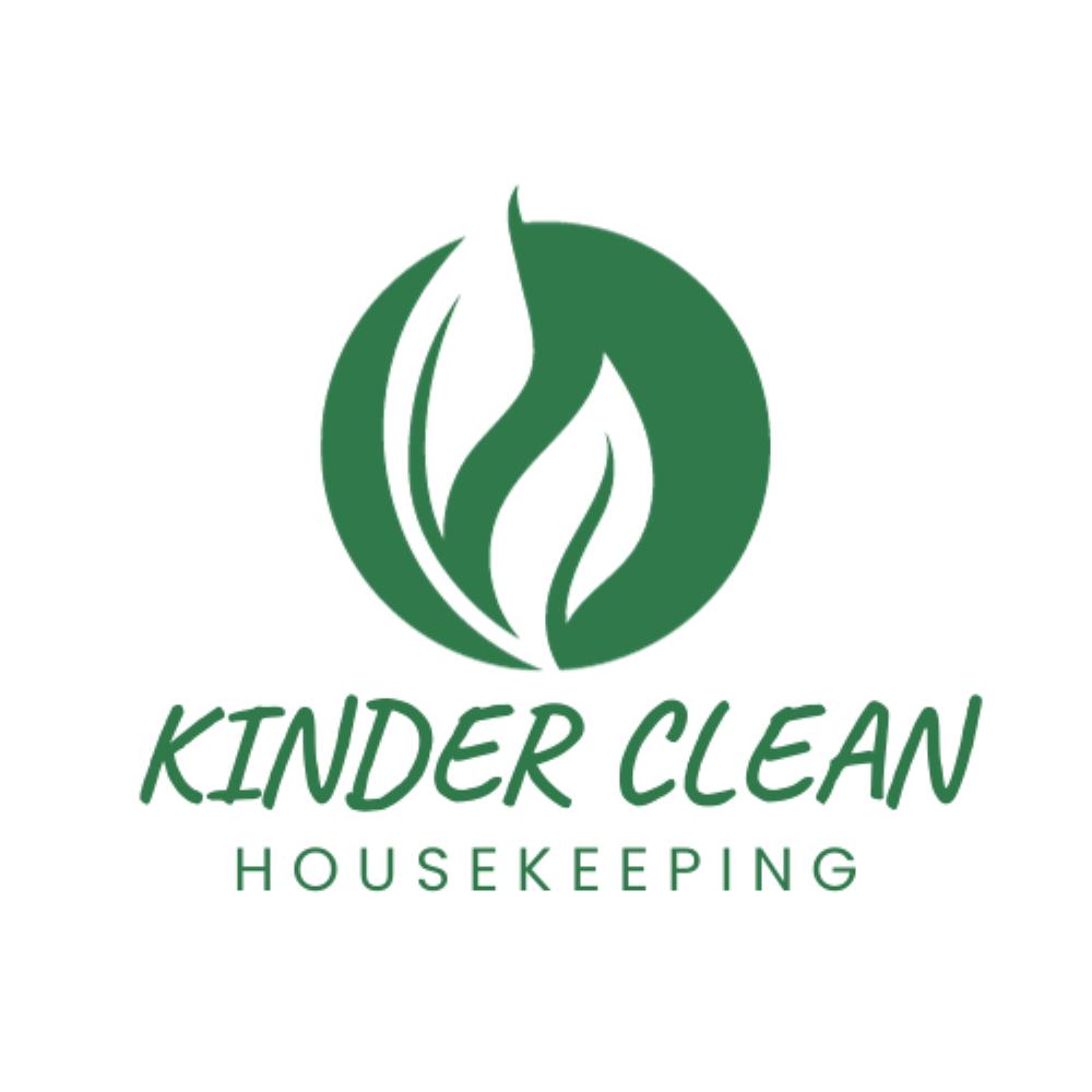 37 Best Cleaning Logo Design Ideas (Home Cleaning and More!) | Envato Tuts+